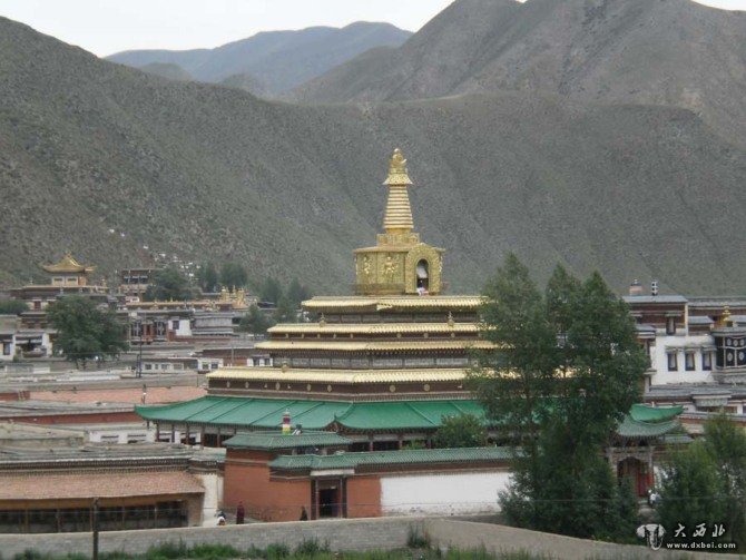 宋学庆摄影作品