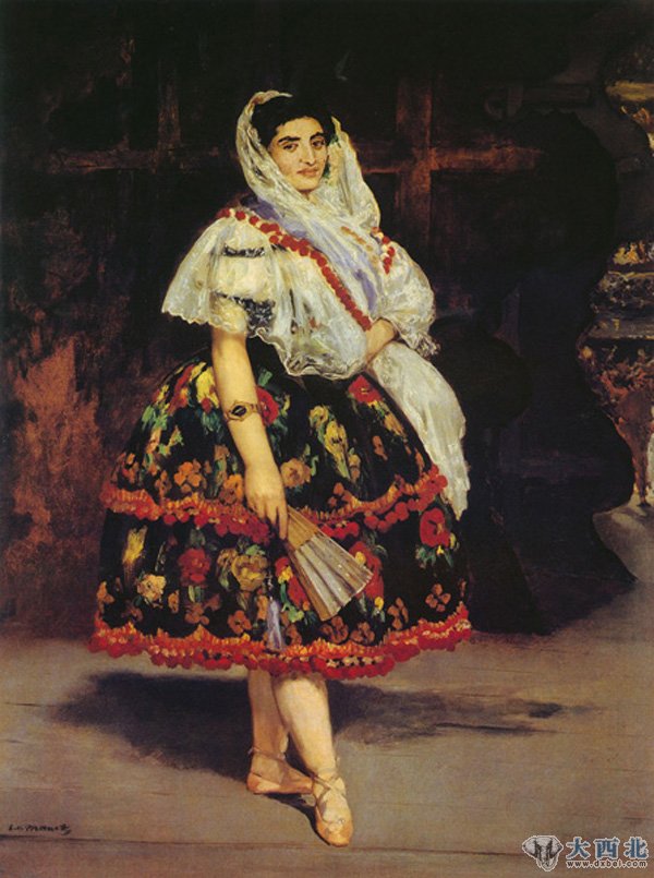 马奈 - ruiruiaelly - ruiruiaelly的博客 马奈 - ruiruiaelly - ruiruiaelly的博客