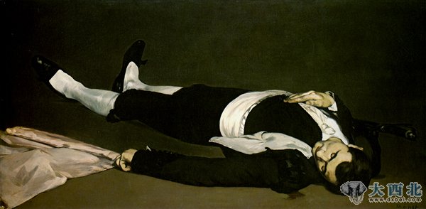 马奈 - ruiruiaelly - ruiruiaelly的博客 马奈 - ruiruiaelly - ruiruiaelly的博客