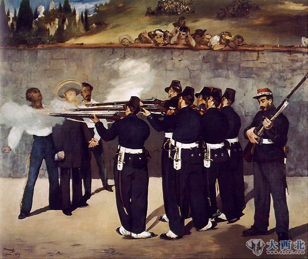 马奈 - ruiruiaelly - ruiruiaelly的博客 马奈 - ruiruiaelly - ruiruiaelly的博客