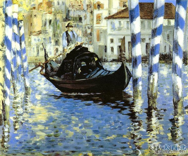 马奈 - ruiruiaelly - ruiruiaelly的博客 马奈 - ruiruiaelly - ruiruiaelly的博客