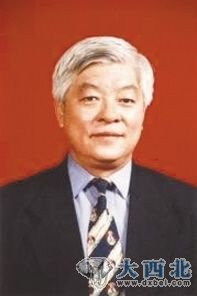 田学仁 田学仁