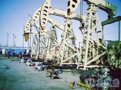 中国进口伊朗石油减少1/3 伊朗称与政治无关