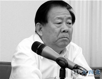 陈振东,17年致力于建立独立的铁路司法体系改革。 陈振东,17年致力于建立独立的铁路司法体系改革。
