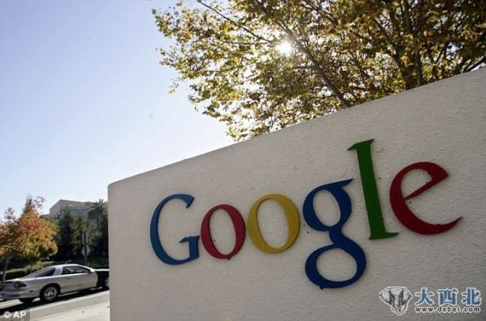 Android眼镜由谷歌位于加利福尼亚州山景城的秘密实验室研发 Android眼镜由谷歌位于加利福尼亚州山景城的秘密实验室研发