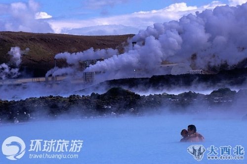 冰岛雷克雅维克 冰岛雷克雅维克