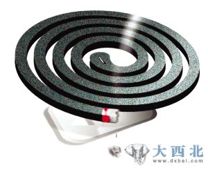 蚊香片灭蚊是什么原理_幸福是什么图片(3)