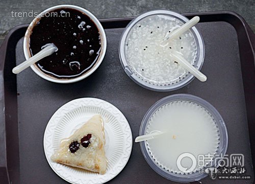 各类小吃 各类小吃