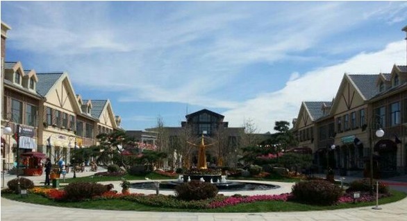 碧桂园凤凰城(章丘)二期新闻发布盛典