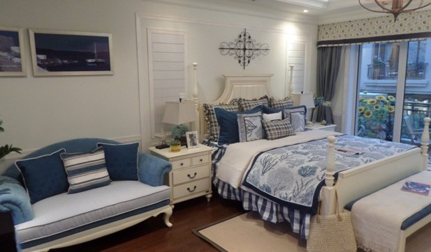 碧桂园凤凰城(章丘)二期新闻发布盛典