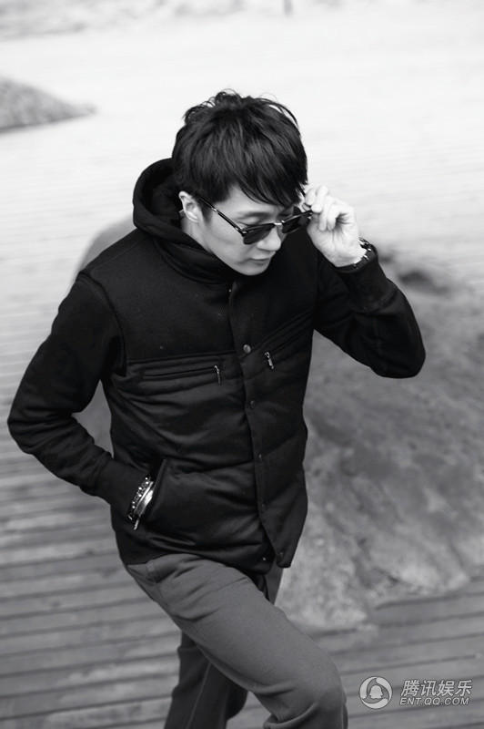 迟帅