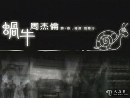 15-14061G61050D1.jpg