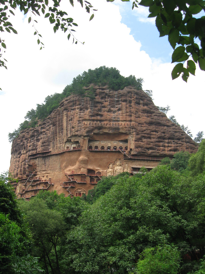 姚佳秀摄影作品