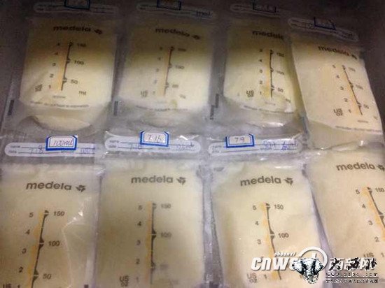 西安多数妈妈赞同产假延至一年 最担忧隔代教养 西安多数妈妈赞同产假延至一年 最担忧隔代教养