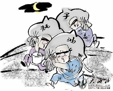 新疆克拉玛依盗油大案一审宣判主犯获刑10年 新疆克拉玛依盗油大案一审宣判主犯获刑10年