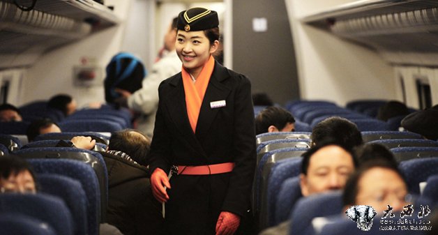 兰新高铁甘肃段组织动车组试乘体验活动