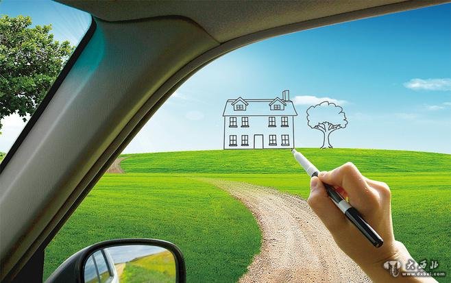 汽车业内专家:中国电动汽车取得长足进步