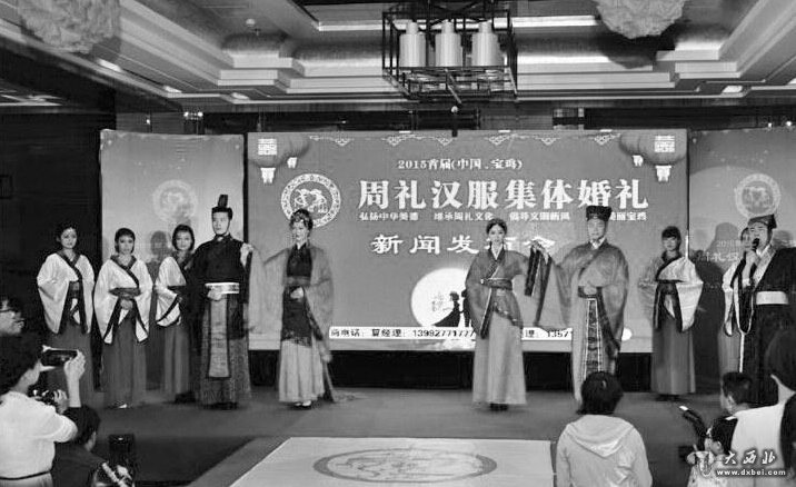 点击图片进入下一页 1.jpg