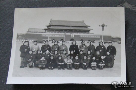 点击图片进入下一页 \