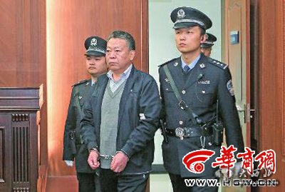 点击图片进入下一页 \