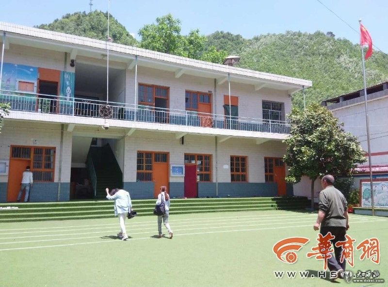 点击图片进入下一页