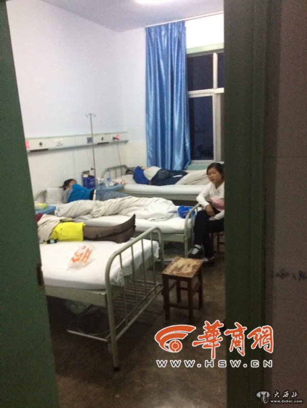 点击图片进入下一页 dz58aef4.jpg