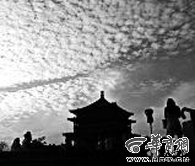 点击图片进入下一页 \