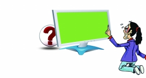 集体被冒名，这样的怪事是怎样发生的？