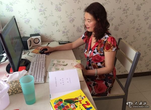 14338318999848856.jpg 1.jpg