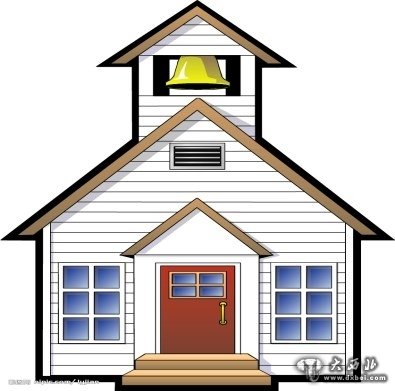 《兰州市供热用热条例》今年5月1日起施行