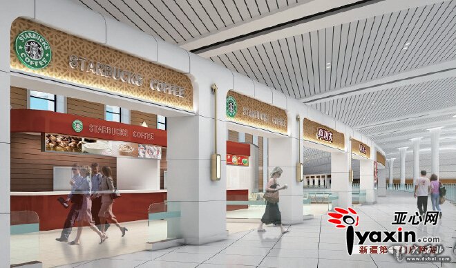 乌鲁木齐高铁新客站配套餐饮向机场看齐 进出高铁北客站的道路已贯通,预计10月底通行 乌鲁木齐高铁新客站配套餐饮向机场看齐 进出高铁北客站的道路已贯通,预计10月底通行