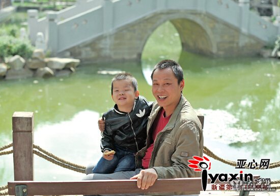 好心救起3岁娃被误当“人贩子” 孩子家长:老乡看陌生人领着娃娃产生误会,我们想找到他致谢 好心救起3岁娃被误当“人贩子” 孩子家长:老乡看陌生人领着娃娃产生误会,我们想找到他致谢