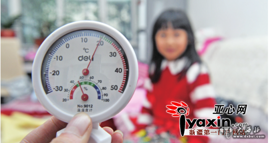 乌鲁木齐市七成大型热企点火 部分居民家中已有暖意 乌鲁木齐市七成大型热企点火 部分居民家中已有暖意