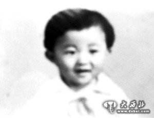 被领养离乡46年,湖南女子来兰寻亲