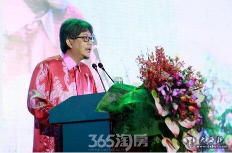 碧桂园·森林城市:未来城市的榜样