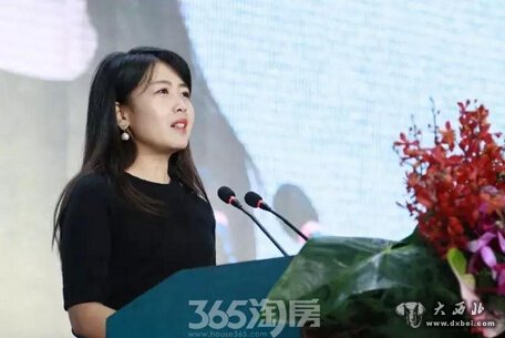 碧桂园·森林城市:未来城市的榜样