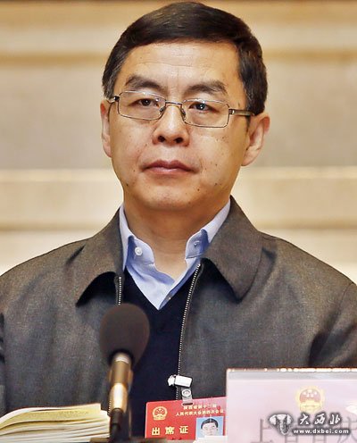 上官吉庆:太白路 朱宏路 二环路要建全程高架