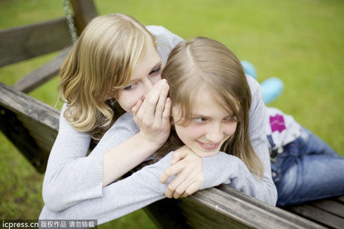 血型和寿命的神奇关系