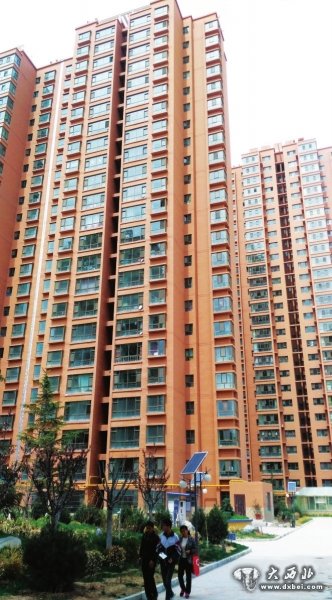 祸从天降,螺丝刀从19楼坠下扎入两岁女童颅脑