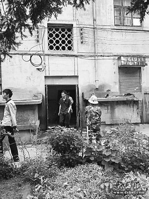 一起小火灾为何“烧”伤18人