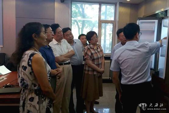 海尔冰箱“营养专家”:达国际领先水平保鲜获国际领先