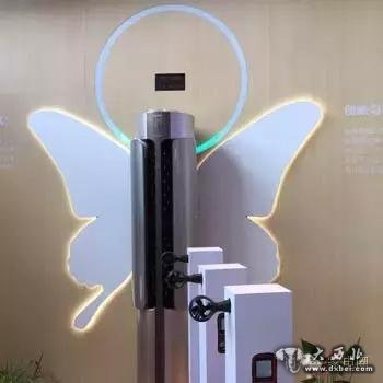 智能空调迎新赛季:海尔直击用户最后一公里!