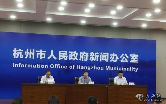 重庆公租房图片_重庆公租房收入要求(2)