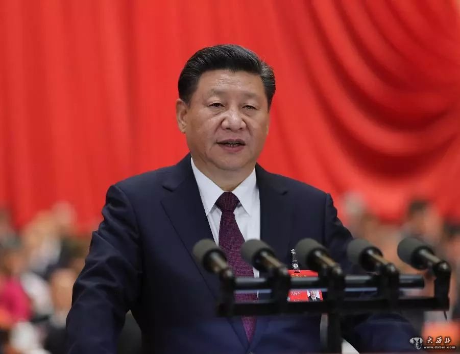 美美与共!国家形象系列宣传片《中国一分钟》
