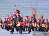 截至2022年12月武威市凉