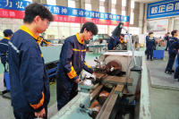 瞭望丨职业本科重在固