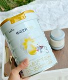 羊奶粉跟牛奶粉哪个更