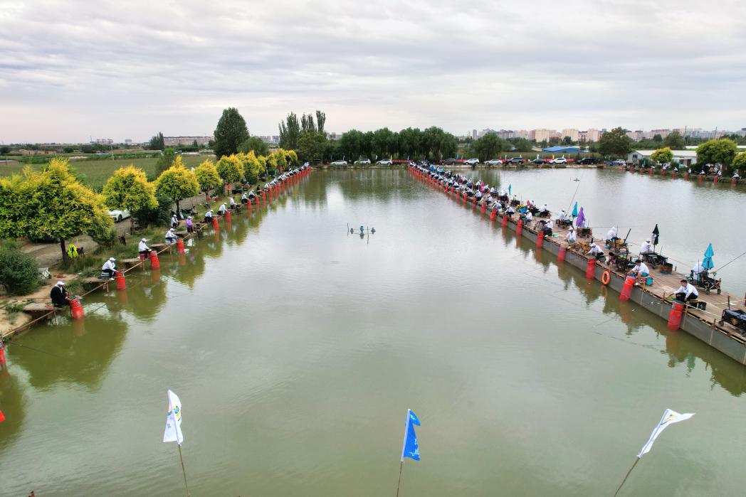 甘肃省第六届美丽乡村