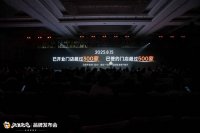 武汉自己的“泡泡玛特