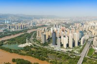 兰州安宁盛达希尔顿花